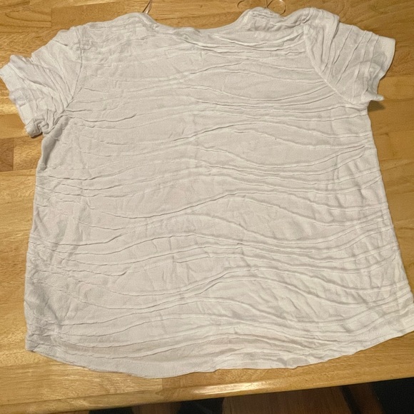 George Top - Picture 3 of 4